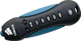 Corsair 2120038 8GB Pen Drive