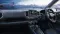 Hyundai Venue N Line