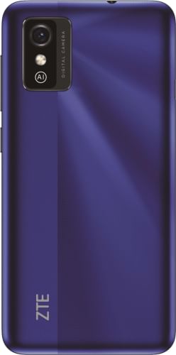 ZTE Blade L9