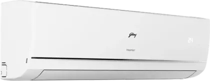 Godrej SIC 15TTC3 WZA 1.2 Ton 3 Star 2025 Inverter Split AC