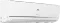 Godrej SIC 15TTC3 WZA 1.2 Ton 3 Star 2025 Inverter Split AC