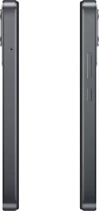 Vivo Y02t 4G