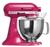 KitchenAid 5KSM150PSDRI 300 W Hand Blender
