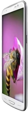 Smart NaMo Saffron One (16GB)