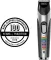 Wahl Color Trim 09891-124 Beard Trimmer