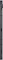 Samsung Galaxy Tab S7 (Wi-Fi Only)