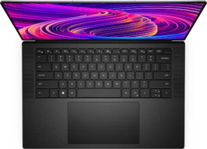 Dell XPS 15 9510 Gaming Laptop (11th Gen Core i7/ 16GB/ 512GB SSD/ Win11/ 4GB Graph)