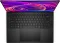 Dell XPS 15 9510 Gaming Laptop (11th Gen Core i7/ 16GB/ 512GB SSD/ Win11/ 4GB Graph)