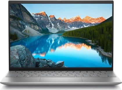 Dell Inspiron 13 5330 Laptop (13th Gen Core i7/ 16GB/ 1TB SSD