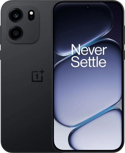OnePlus Nord CE 6 5G (8GB RAM + 256GB)