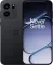 OnePlus Nord CE 6 5G (8GB RAM + 256GB)
