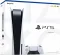 Sony PlayStation 5 Gaming Console