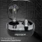 CROSSLOOP F4 Gen True Wireless Earbuds