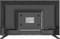 Noble Skiodo NB32R01 (32-inch) HD Ready LED TV