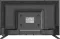 Noble Skiodo NB32R01 (32-inch) HD Ready LED TV