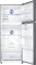 Samsung RT47B623ESL 465 L 3 Star Double Door Refrigerator