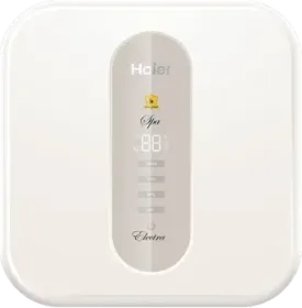 Haier ES25V-SD 25L Storage Water Geyser