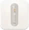 Haier ES25V-SD 25L Storage Water Geyser