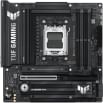Asus TUF Gaming B850M-Plus Motherboard