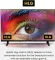 Alt LED32SM1 32 inch Full HD Smart LED TV