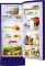 Whirlpool 215 IMPRO ROY 4S INV 192 L 4 Star Single Door Refrigerator