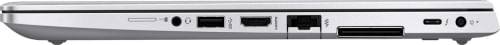 HP Elitebook 830 G6 Laptop (8th Gen Core i7/ 16GB/ 1TB SSD/ Win10 Pro)