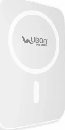 Ubon PBX105 10000 mAh Power Bank - image 2