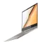 Lenovo Yoga C930 (81C4000EUS) Laptop (8th Gen Core i7/ 16GB/ 512GB SSD/ Win10 Home)