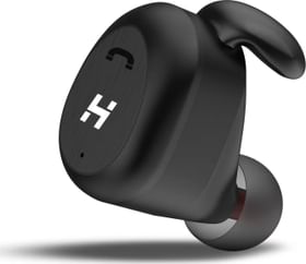 Hoppup Monobud True Wireless Earbuds