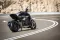 Ducati Diavel V4