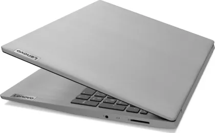 Lenovo 15IML05 81WB018UIN Laptop (10th Gen Core i3/ 8GB/ 1TB HDD/ Win11 Home)