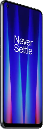 OnePlus Nord CE 2 5G (8GB RAM + 128GB)