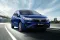 Honda City V CVT 2024