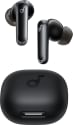 Soundcore P40i True Wireless Earbuds
