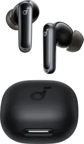 Soundcore P40i True Wireless Earbuds
