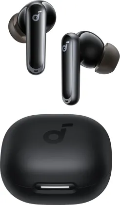 Soundcore P40i True Wireless Earbuds