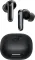 Soundcore P40i True Wireless Earbuds