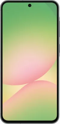 Samsung Galaxy A56 5G (256 GB) - Price Cut