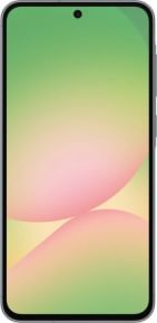 Samsung Galaxy A56 5G