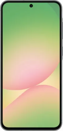Samsung Galaxy A56 5G