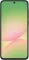 Samsung Galaxy F56 5G