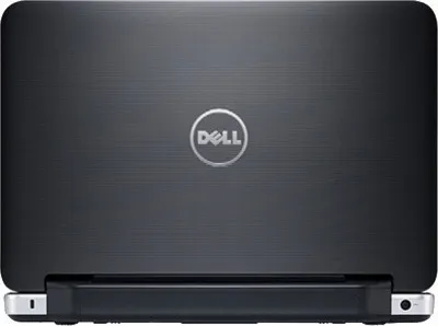 Dell Vostro 2420 Laptop (2nd Gen Ci3/ 2GB/ 500GB/ Win8)