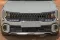 Kia Seltos GTX (O) Diesel AT