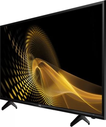 Vu 32PL 32-inch HD Ready LED TV Price in India 2024, Full Specs