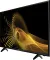 Vu 32PL 32-inch HD Ready LED TV