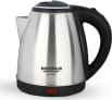 Maharaja Whiteline Viva Joy ‎EK-125 1.5L Electric Kettle