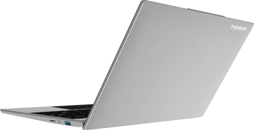 Thomson Neo 14 IN-N14C Laptop (Intel Celeron / 8GB/ 256GB SSD/ Win11 Home)
