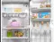 Haier HED-202MN-P 190 L 2 Star Single Door Refrigerator