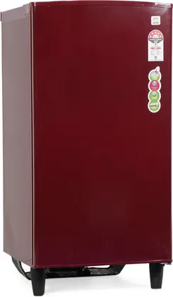 Godrej RD Edge 185CW 5.1 185 L Single Door Refrigerator