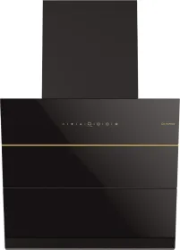 Livspace Intellia CH I 60 Auto Clean Chimney